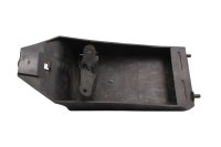 Tool tray storage box compartment rubber strap BMW K 1200 GT K41 0548 02-05