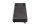 Tool tray storage box compartment rubber strap BMW K 1200 GT K41 0548 02-05