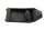Tool tray storage box compartment rubber strap BMW K 1200 GT K41 0548 02-05