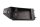 Tool tray storage box compartment rubber strap BMW K 1200 GT K41 0548 02-05
