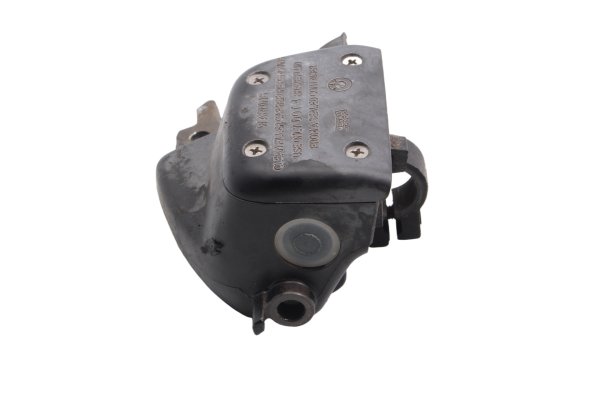 Brake master cylinder front right Magura pump BMW K 1200 GT K41 0548 02-05