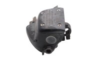 Brake master cylinder front right Magura pump BMW K 1200 GT K41 0548 02-05