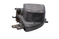 Brake master cylinder front right Magura pump BMW K 1200 GT K41 0548 02-05