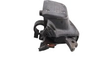 Brake master cylinder front right Magura pump BMW K 1200 GT K41 0548 02-05