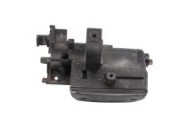 Brake master cylinder front right Magura pump BMW K 1200 GT K41 0548 02-05