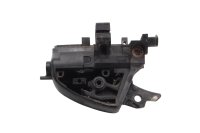 Brake master cylinder front right Magura pump BMW K 1200 GT K41 0548 02-05