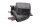 Brake master cylinder front right Magura pump BMW K 1200 GT K41 0548 02-05