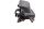 Brake master cylinder front right Magura pump BMW K 1200 GT K41 0548 02-05
