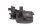Brake master cylinder front right Magura pump BMW K 1200 GT K41 0548 02-05