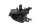 Brake master cylinder front right Magura pump BMW K 1200 GT K41 0548 02-05