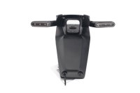 Kentekenplaathouder knipperlichten LED achter Husqvarna Supermoto 701 26-26