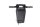 Kentekenplaathouder knipperlichten LED achter Husqvarna Supermoto 701 26-26