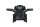 Kentekenplaathouder knipperlichten LED achter Husqvarna Supermoto 701 26-26