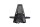 Kentekenplaathouder knipperlichten LED achter Husqvarna Supermoto 701 26-26