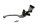 Bremsepumpe hovedcylinder håndtag beholder for højre Suzuki SV 650 S WVBY 03-06