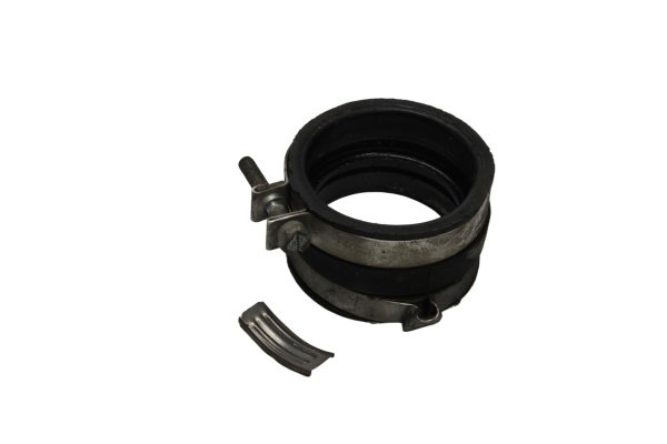 Pipe dadmission manchon caoutchouc BMW K 100 RS 4 Ventiler K589 0523 89-92