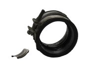 Pipe dadmission manchon caoutchouc BMW K 100 RS 4 Ventiler K589 0523 89-92
