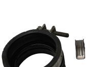 Pipe dadmission manchon caoutchouc BMW K 100 RS 4 Ventiler K589 0523 89-92
