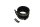 Pipe dadmission manchon caoutchouc BMW K 100 RS 4 Ventiler K589 0523 89-92