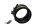 Pipe dadmission manchon caoutchouc BMW K 100 RS 4 Ventiler K589 0523 89-92