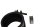 Pipe dadmission manchon caoutchouc BMW K 100 RS 4 Ventiler K589 0523 89-92