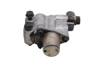 Brake proportioning valve PCV Dual-CBS control unit Honda XL 1000 V SD01 99-00