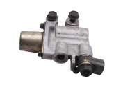Brake proportioning valve PCV Dual-CBS control unit Honda XL 1000 V SD01 99-00