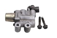 Brake proportioning valve PCV Dual-CBS control unit Honda XL 1000 V SD01 99-00
