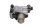 Brake proportioning valve PCV Dual-CBS control unit Honda XL 1000 V SD01 99-00
