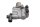 Brake proportioning valve PCV Dual-CBS control unit Honda XL 1000 V SD01 99-00