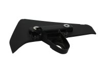 Staffa radiatore BS2-2175T supporto copertura sinistra Yamaha MT-09 850 A 20-20
