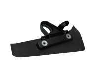Staffa radiatore BS2-2175T supporto copertura sinistra Yamaha MT-09 850 A 20-20