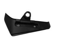 Staffa radiatore BS2-2175T supporto copertura sinistra Yamaha MT-09 850 A 20-20