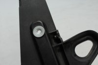 Staffa radiatore BS2-2175T supporto copertura sinistra Yamaha MT-09 850 A 20-20