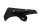 Staffa radiatore BS2-2175T supporto copertura sinistra Yamaha MT-09 850 A 20-20