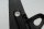 Staffa radiatore BS2-2175T supporto copertura sinistra Yamaha MT-09 850 A 20-20
