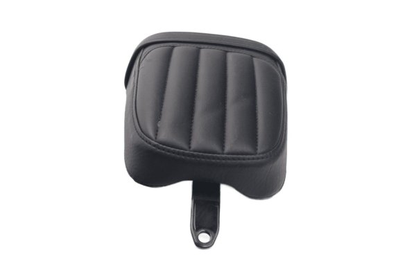 Selle passager pouf duo arrière Harley-Davidson Softail 1750 FLSL Slim 22-22