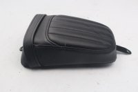 Selle passager pouf duo arrière Harley-Davidson Softail 1750 FLSL Slim 22-22