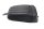 Selle passager pouf duo arrière Harley-Davidson Softail 1750 FLSL Slim 22-22
