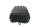 Selle passager pouf duo arrière Harley-Davidson Softail 1750 FLSL Slim 22-22