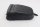 Selle passager pouf duo arrière Harley-Davidson Softail 1750 FLSL Slim 22-22