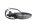 Knipperlicht LED indicator zwart Triumph Street Triple 765 R Euro 5 H801 21-23