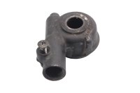 Tachoschnecke Tachoantrieb Tachogetriebe Vorderrad Honda XL 600 LM PD04 85-87