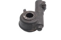Tachoschnecke Tachoantrieb Tachogetriebe Vorderrad Honda XL 600 LM PD04 85-87