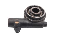 Tachoschnecke Tachoantrieb Tachogetriebe Vorderrad Honda XL 600 LM PD04 85-87