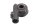 Tachoschnecke Tachoantrieb Tachogetriebe Vorderrad Honda XL 600 LM PD04 85-87