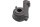Tachoschnecke Tachoantrieb Tachogetriebe Vorderrad Honda XL 600 LM PD04 85-87