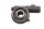 Tachoschnecke Tachoantrieb Tachogetriebe Vorderrad Honda XL 600 LM PD04 85-87