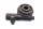 Tachoschnecke Tachoantrieb Tachogetriebe Vorderrad Honda XL 600 LM PD04 85-87