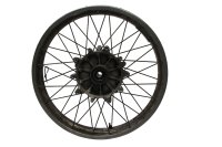 Vorderradfelge Speichenrad vorne 19 Zoll Nabe Lager BMW R 1100 GS 259 0409 93-99
